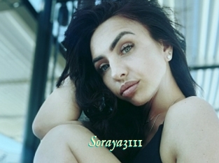 Soraya3111