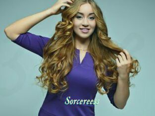 Sorcereess