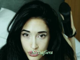 Sorinafiera