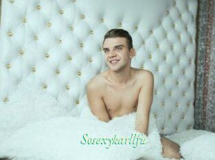 Sosexykarllfu