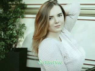 Sosweetjess