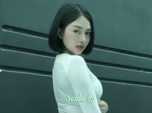Sould_69