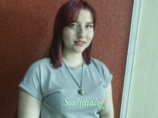 Soulsdialog