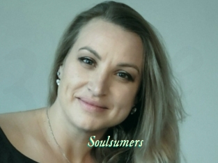 Soulsumers