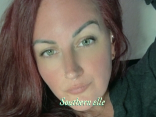 Southern_elle