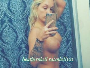 Southernbell_raisnhell101