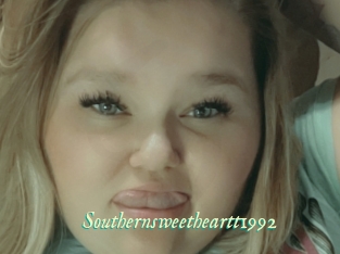 Southernsweetheartt1992