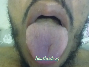 Southside25