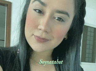 Soynatahot