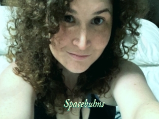 Spacebuhns