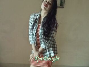 Sparklelight