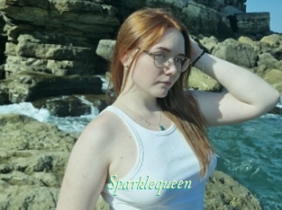 Sparklequeen