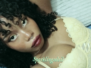 Sparklingsoleil