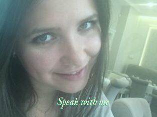 Speak_with_me