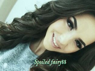 Spoiled_fairy88