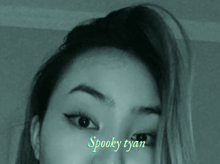 Spooky_tyan