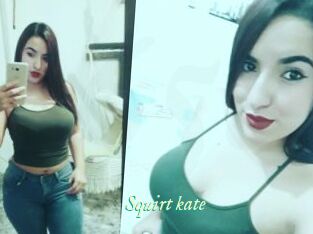 Squirt_kate