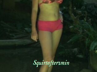 Squirtafter1min