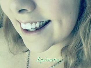 Squirter96