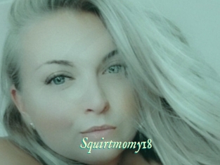 Squirtmomy18