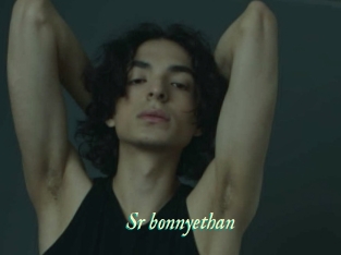 Sr_bonnyethan