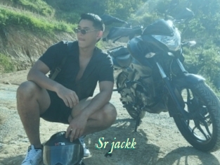 Sr_jackk