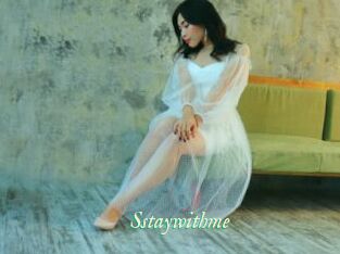 Sstaywithme