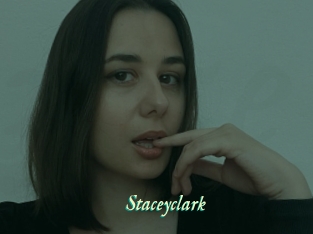 Staceyclark