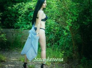 Staceykareena