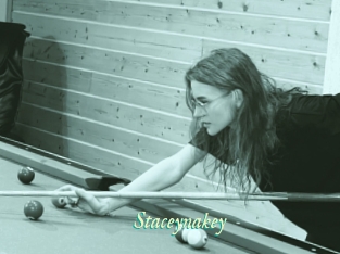 Staceynakey