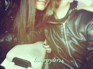 Staceyryder24
