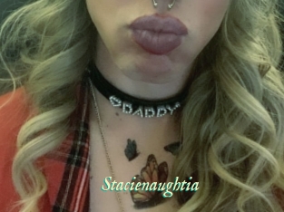 Stacienaughtia