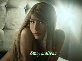 Stacy_malibuu