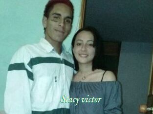 Stacy_victor