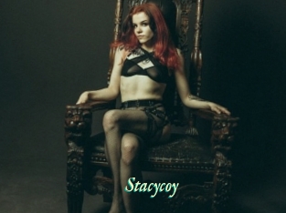 Stacycoy
