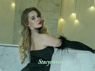 Stacyewein
