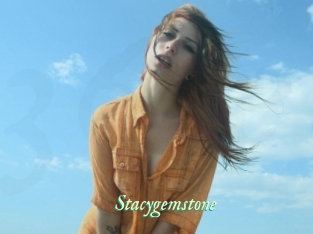Stacygemstone