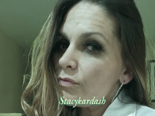 Stacykardash