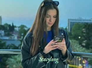 Stacylong