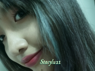 Stacylu21