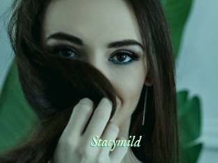 Stacymild