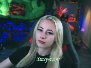 Stacyowens