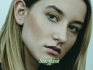Stacypink