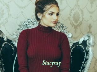 Stacyray