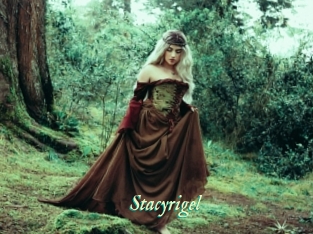 Stacyrigel
