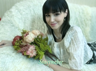 Stacyweber