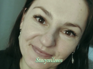Stacywilsoon