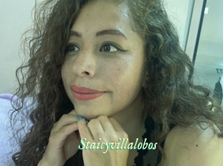 Staicyvillalobos