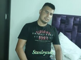 Stanleycody