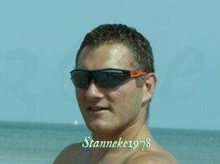 Stanneke1978